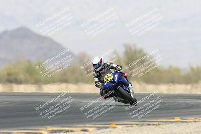 media/Apr-20-2025-CVMA (Sun) [[39090e8767]]/Race 15-Amateur Formula Middleweight/